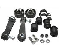 REPAIR KIT STABILISER COUPLING ROD 61706 FORREPAIR KIT STABILISER COUPLING ROD 6
