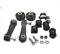 REPAIR KIT STABILISER COUPLING ROD 61707 FORREPAIR KIT STABILISER COUPLING ROD 6