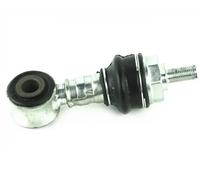 Stabiliser link repair kit Front Axle both sides Coupling Rod FT20068 FAST