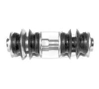 Corteco Stabiliser Link Repair Kit 49397809 Front Axle Right for Toyota Citroën