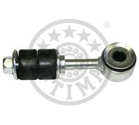 G7-590 Stabiliser Coupling Rod Repair Kit Front Fits Citroen Relay 1 Van Optimal