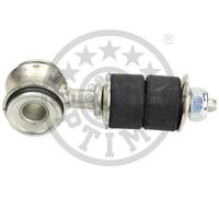 OPTIMAL G7-591 Anti-roll bar link