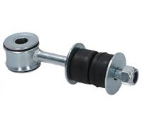 ORIGINAL IMPERIUM 27829 Anti-roll bar link