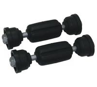 AIC 54629 Repair Kit, stabilizer coupling rod