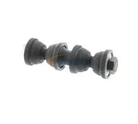 Rear Stabiliser Coupling Rod Repair Kit For Ford C-MAX FOCUS GRAND 1719542