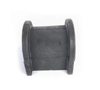 Stabiliser Link Set 1Pcs Fit For Volvo Truck Rear Axle Stabilizer Bar Bushings Stabiliser Bearing Bush1629169