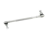 Stabiliser Link Set OE 31356765933 31356765934 Stabilizer Link Kit Fit For BM E90 Front Axle Left And Right Sway Bar Link(L)