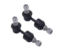 Stabiliser Link Stabilizer Link Fit For HYUNDAI Ix35 YF For SONATA TUCSON IX For KIA SPORTAGE K5 For Geely Atlas Boyue(2pcs)