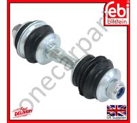 Stabiliser Link with Bushes Washers Nuts 27262 For Toyota Vios Vitz 1999 on