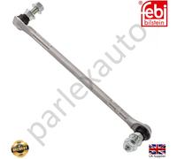Stabiliser Link with lock nuts 2043203889 For Mercedes-Benz C (204) 2007-2015