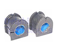 Stabiliser Mounting DELPHI Fits FORD Transit Box Bus Platform/Chassis 6521812