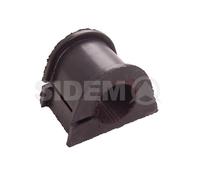 New Stabiliser Mounting for ALFA ROMEO:GT,147,156,156 Sportwagon Partof
