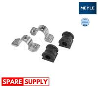 STABILISER MOUNTING FOR SEAT SKODA VW MEYLE 100 411 0051/S