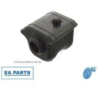 Stabiliser Mounting for TOYOTA VERSO BLUE PRINT ADT380200 fits Front Axle Left