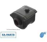 Stabiliser Mounting for TOYOTA VERSO BLUE PRINT ADT380200 NEW