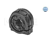 Stabilizer rubber bush Rear Axle Right 314 715 0022 MEYLE for BMW X5 X6