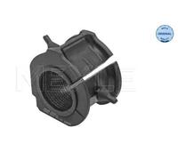 MOUNTING STABILISER BAR 11-14 715 0001 FOR PEUGEOT 4HP /4HT 2.2L 6FY 1.7L 4cyl