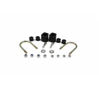 Stabiliser repair kit 51307 AUGER
