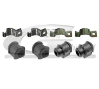 Stabiliser repair kit 61623 3RG for RENAULT SUPER 5