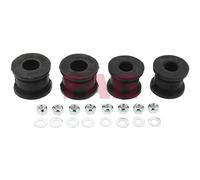 Stabiliser repair kit 820 0003 30 FAG for MERCEDES-BENZ 124 Saloon E-CLASS