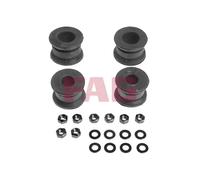 Stabiliser repair kit 820 0004 30 FAG for MERCEDES-BENZ 124 Saloon E-CLASS