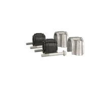 GATES AWS2527 Repair Kit, stabilizer suspension