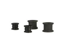 GATES AWS2569 Repair kit, anti-roll bar bush