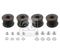 FEBI BILSTEIN 18102 Repair kit, anti-roll bar bush