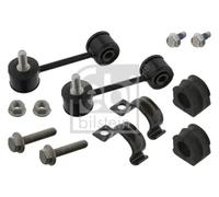 FEBI BILSTEIN 36758 Repair Kit, stabilizer suspension