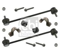 FEBI BILSTEIN 37076 Repair Kit, stabilizer suspension