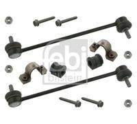 FEBI BILSTEIN 37078 Repair Kit, stabilizer suspension