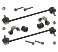 FEBI BILSTEIN 37078 Repair Kit, stabilizer suspension