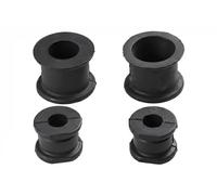 Stabiliser repair kit Front Axle 512575S GSP for MERCEDES-BENZ M-CLASS