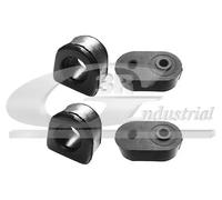 Fits 3RG 61603 SET OF RUBBER STAB.4 PCS