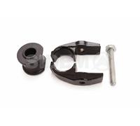SIDEM 849815 Repair Kit, stabilizer suspension