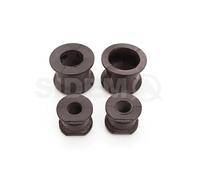 New Repair Kit, stabilizer suspension for MERCEDES-BENZ:W163,M-CLASS