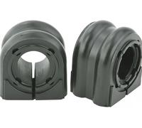 Stabiliser repair kit Front Axle both sides OPSB-MOKF-KIT FEBEST for OPEL