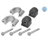 MEYLE 014 715 0005/S Repair kit, anti-roll bar bush