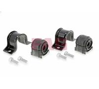 Stabiliser repair kit Rubber Mount 820 0013 30 FAG for MERCEDES-BENZ