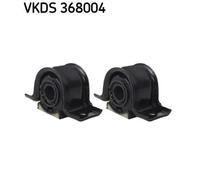 SKF VKDS 368004 Repair kit, anti-roll bar bush