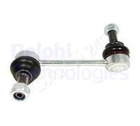 Stabiliser Rod Strut DELPHI Fits ALFA ROMEO 159 Brera Spider 939 05-12 50706004