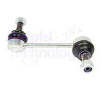 Stabiliser Rod Strut DELPHI Fits ALFA ROMEO FIAT 159 Brera Spider 939 50705312
