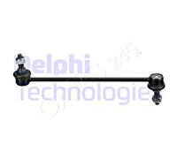 Stabiliser Rod Strut DELPHI Fits HYUNDAI I20 Active Coupe 14- 54830-C8000