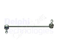 Stabiliser Rod Strut DELPHI Fits KIA Sorento III 54830-C5000