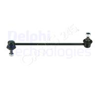 Stabiliser Rod Strut DELPHI Fits MAZDA 3 Saloon 13- B45A-34-170