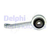 Stabiliser Rod Strut DELPHI Fits MERCEDES W220 98-05 2203201689