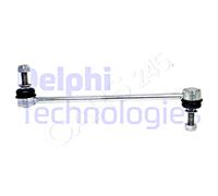 Stabiliser Rod Strut DELPHI Fits NISSAN Cube Micra IV Note 06-12 54618-JX00A