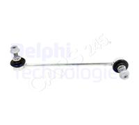 Stabiliser Rod Strut DELPHI Fits SMART Fortwo Cabrio Coupe 07-12 4513200189