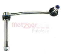 Stabiliser Rod Strut Fits CITROEN PEUGEOT C5 III Break C6 407 508753