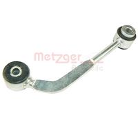 Stabiliser Rod Strut Fits MERCEDES A209 C209 CL203 S203 00-11 2033200889